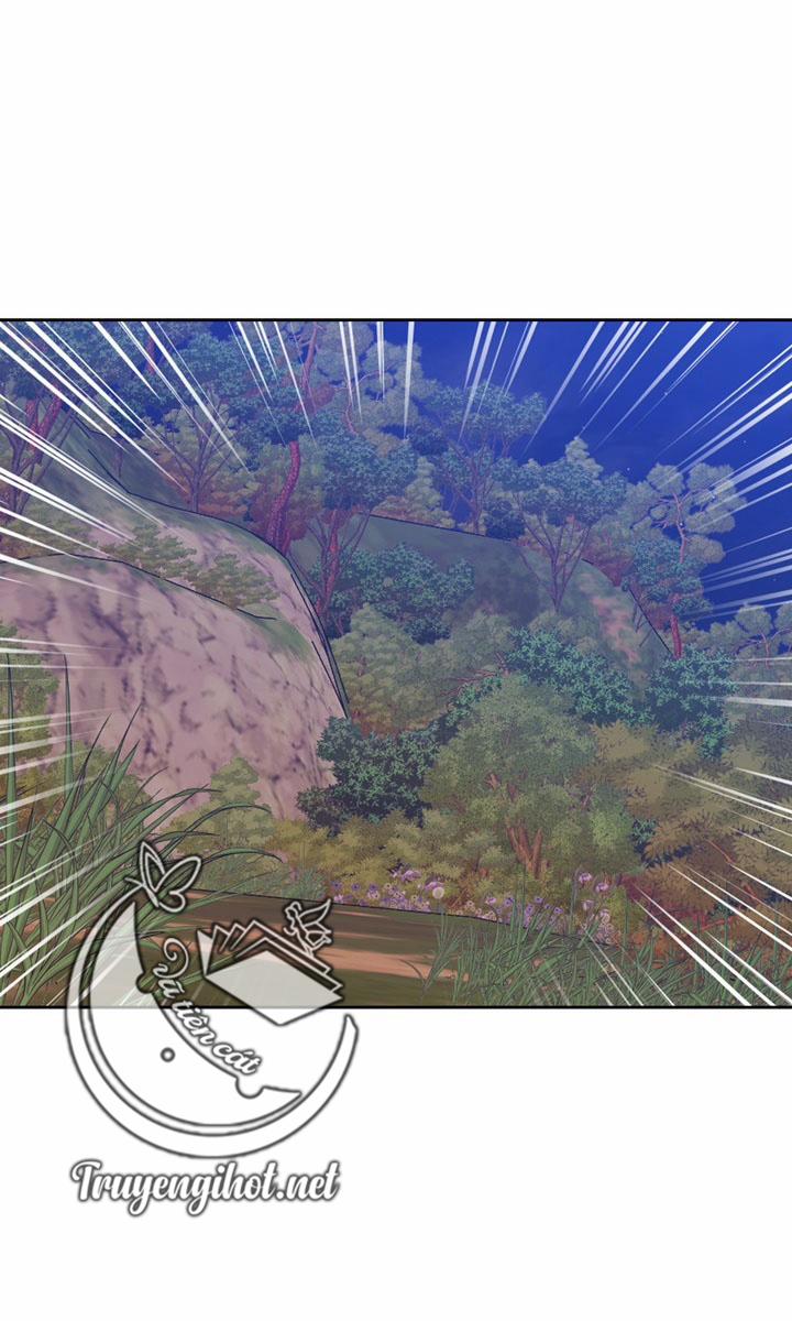 Ác Nữ Xứng Đôi Với Bạo Chúa 86 trang 67