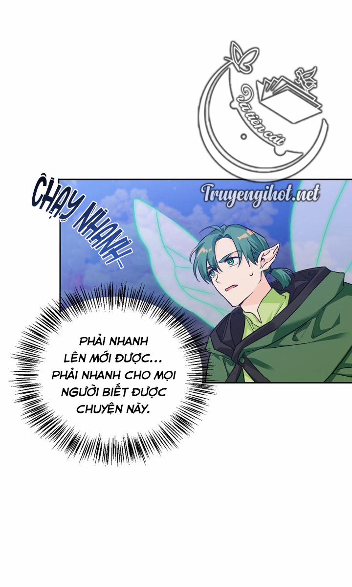 Ác Nữ Xứng Đôi Với Bạo Chúa 86 trang 68