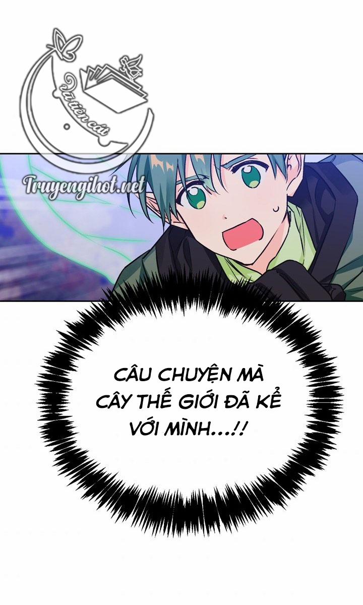 Ác Nữ Xứng Đôi Với Bạo Chúa 86 trang 69