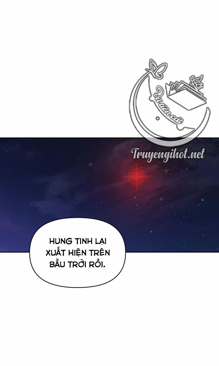 Ác Nữ Xứng Đôi Với Bạo Chúa 86 trang 70