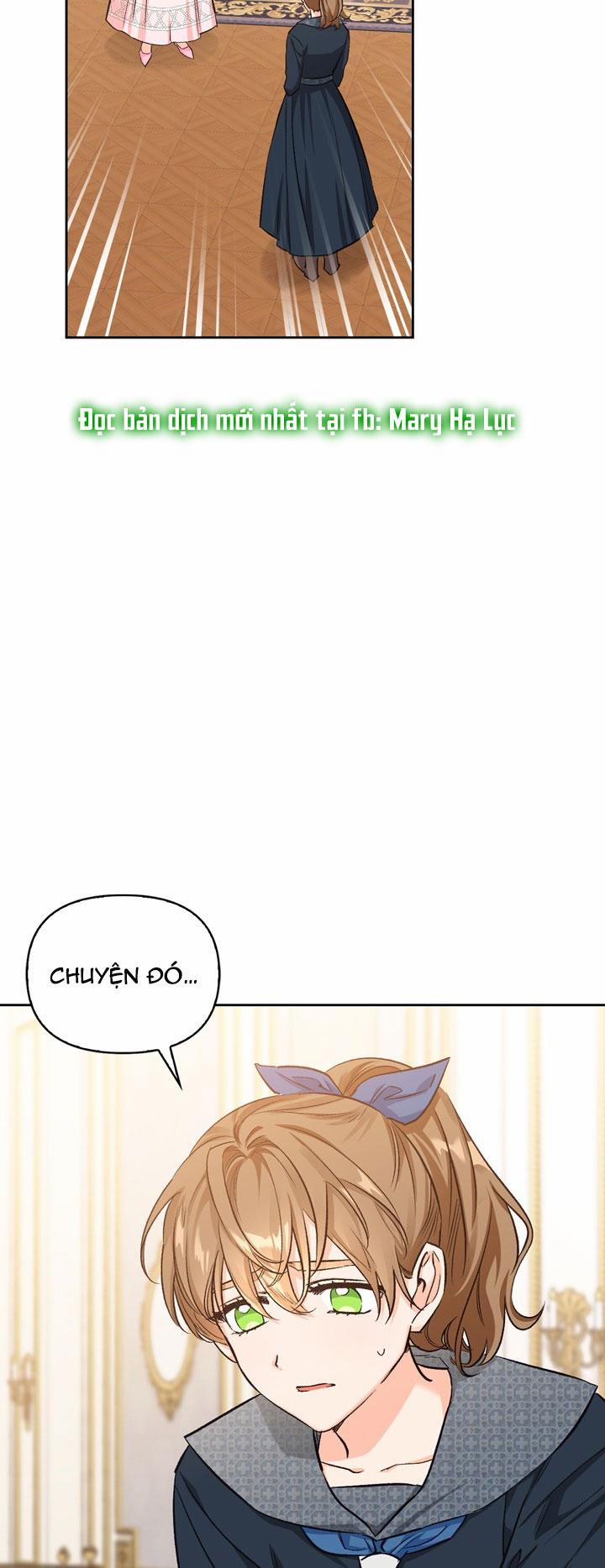 Ác Nữ Xứng Đôi Với Bạo Chúa 87 trang 1