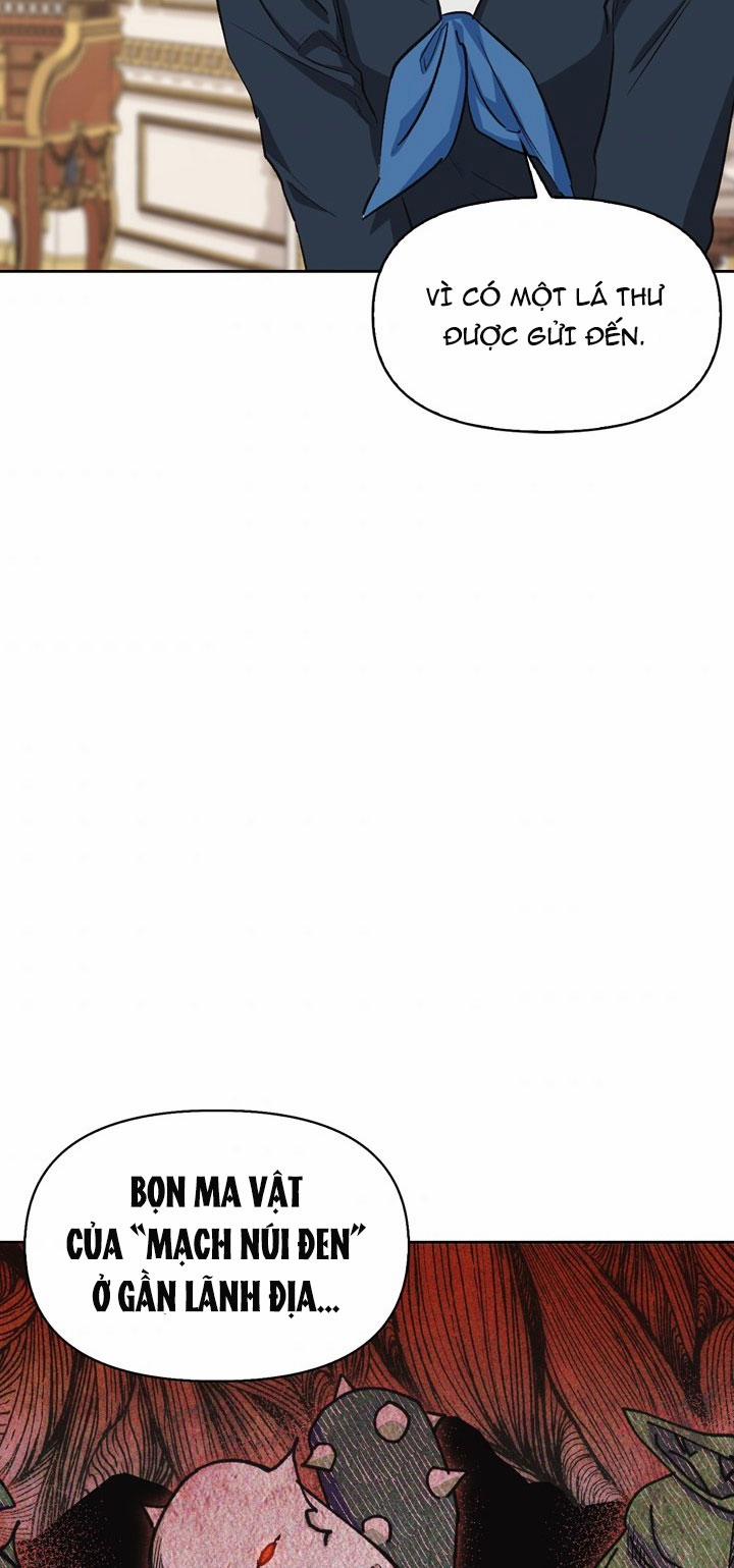 Ác Nữ Xứng Đôi Với Bạo Chúa 87 trang 2