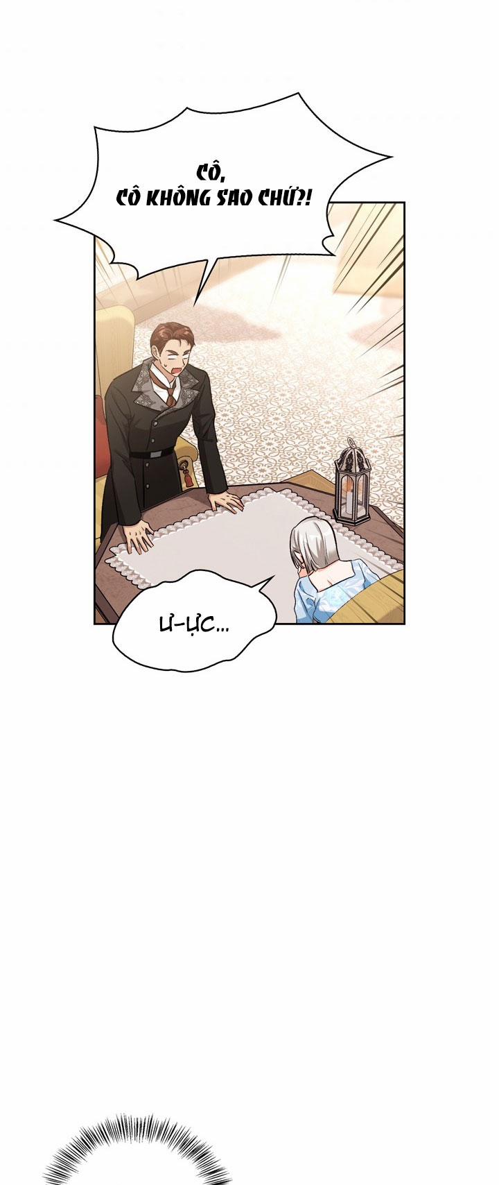 Ác Nữ Xứng Đôi Với Bạo Chúa 87 trang 34