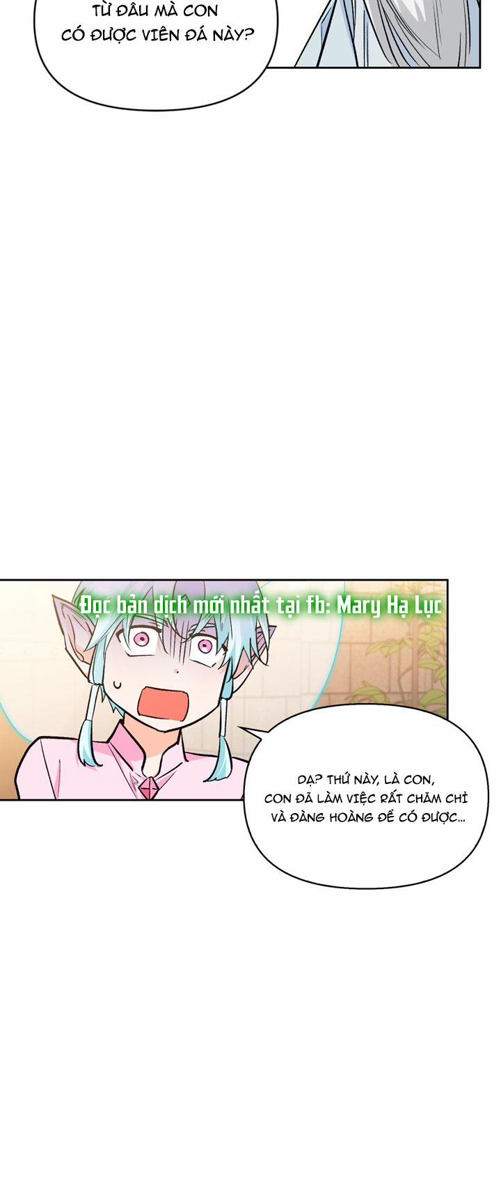 Ác Nữ Xứng Đôi Với Bạo Chúa 87 trang 42