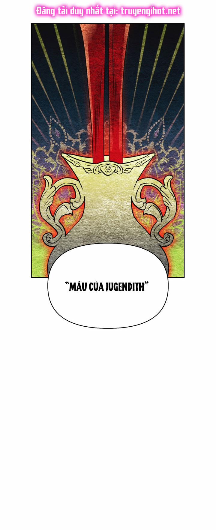 Ác Nữ Xứng Đôi Với Bạo Chúa 87 trang 44