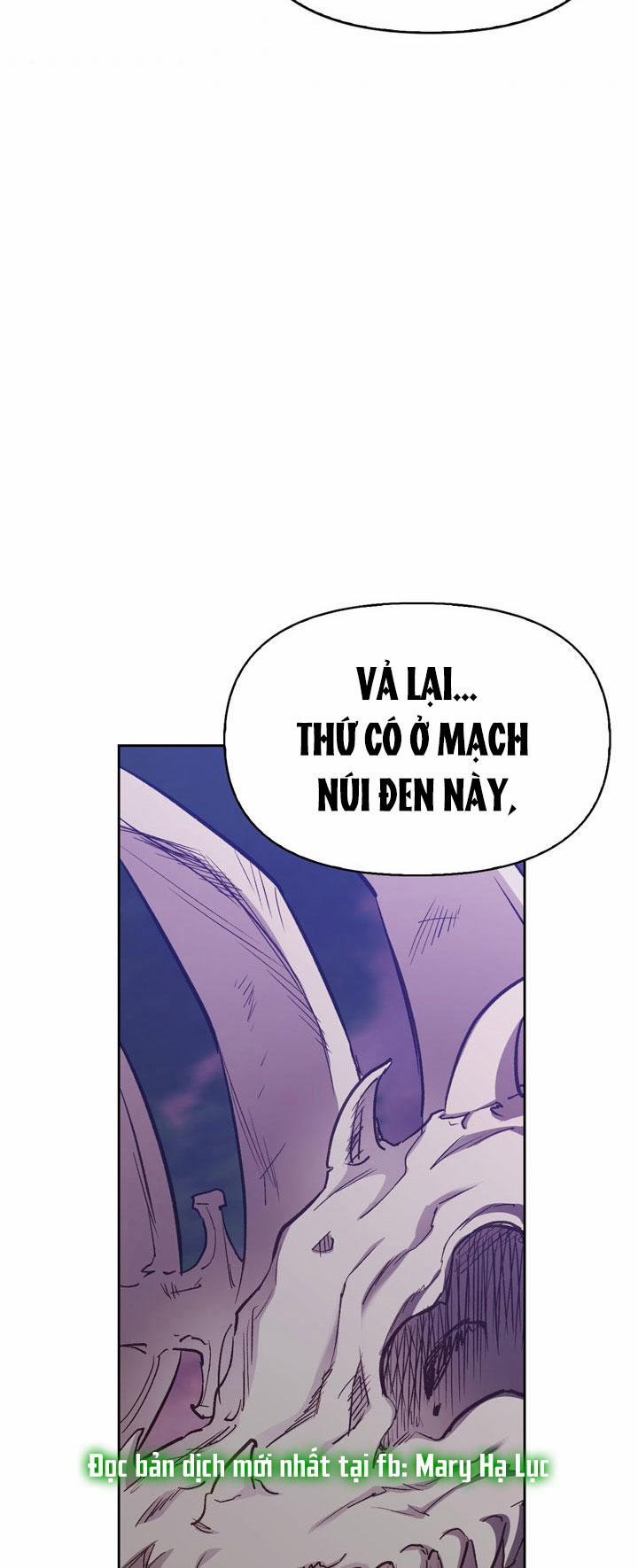 Ác Nữ Xứng Đôi Với Bạo Chúa 87 trang 53