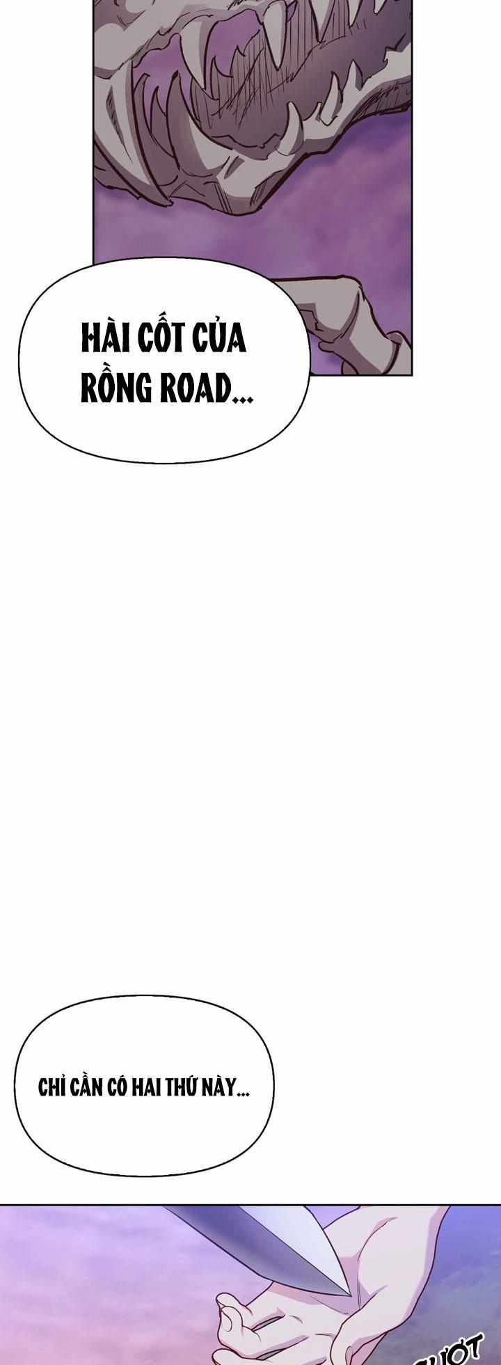 Ác Nữ Xứng Đôi Với Bạo Chúa 87 trang 54