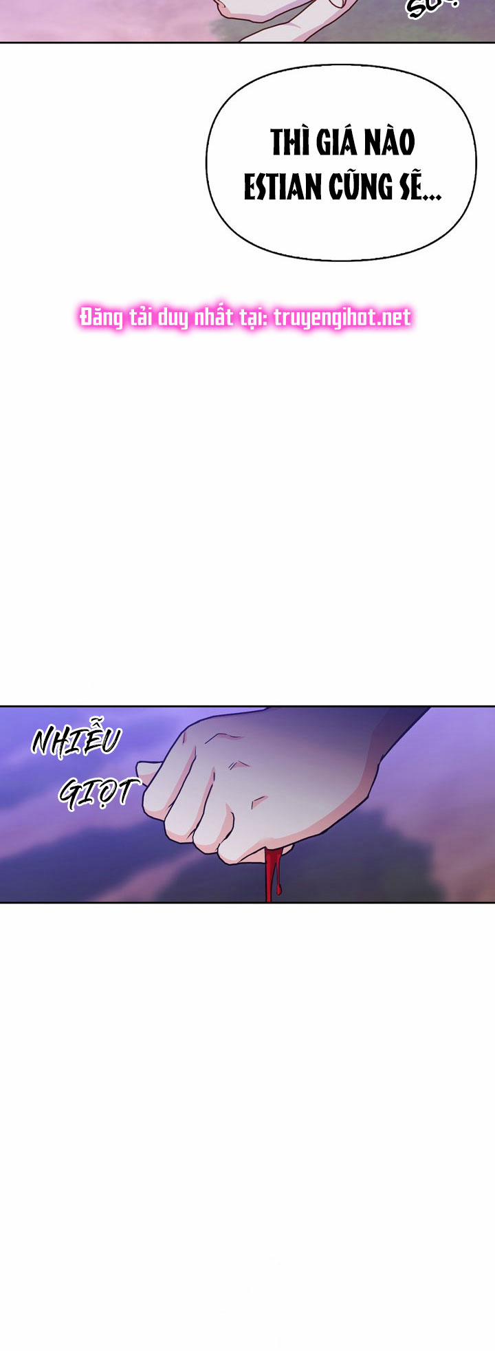 Ác Nữ Xứng Đôi Với Bạo Chúa 87 trang 55