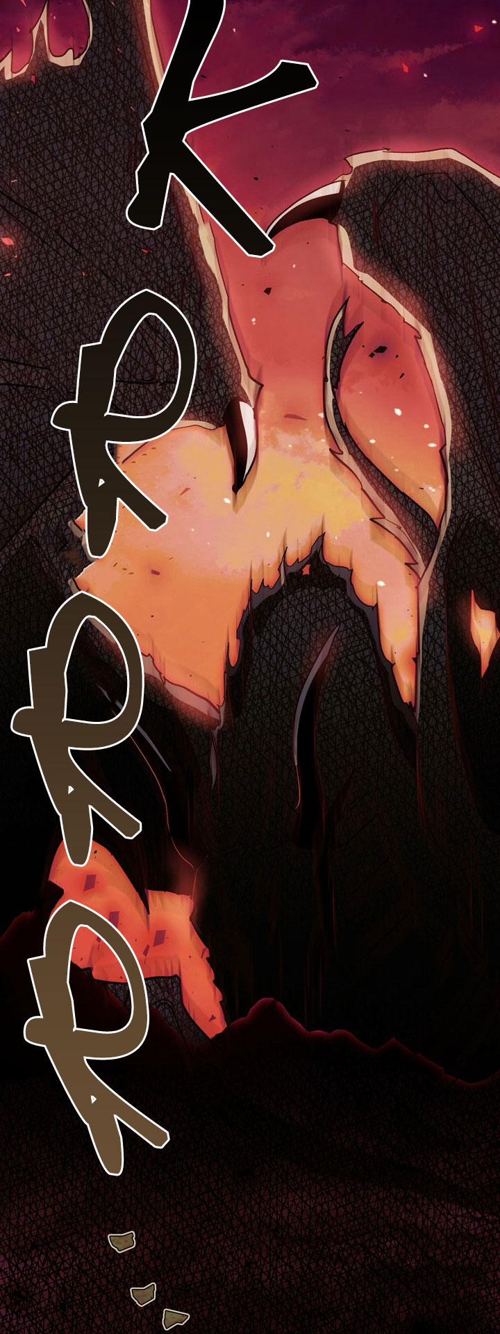 Ác Nữ Xứng Đôi Với Bạo Chúa 87 trang 58