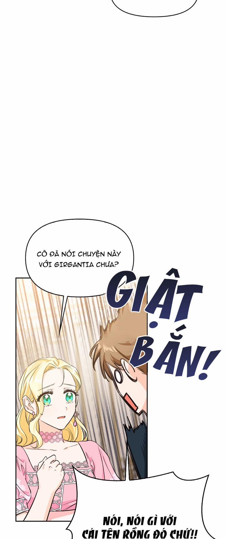 Ác Nữ Xứng Đôi Với Bạo Chúa 87 trang 6