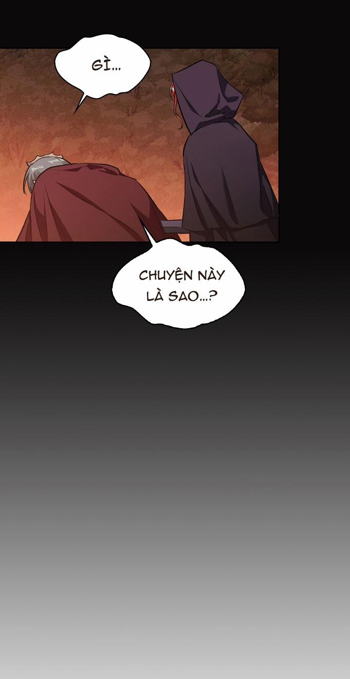 Ác Nữ Xứng Đôi Với Bạo Chúa 87 trang 61