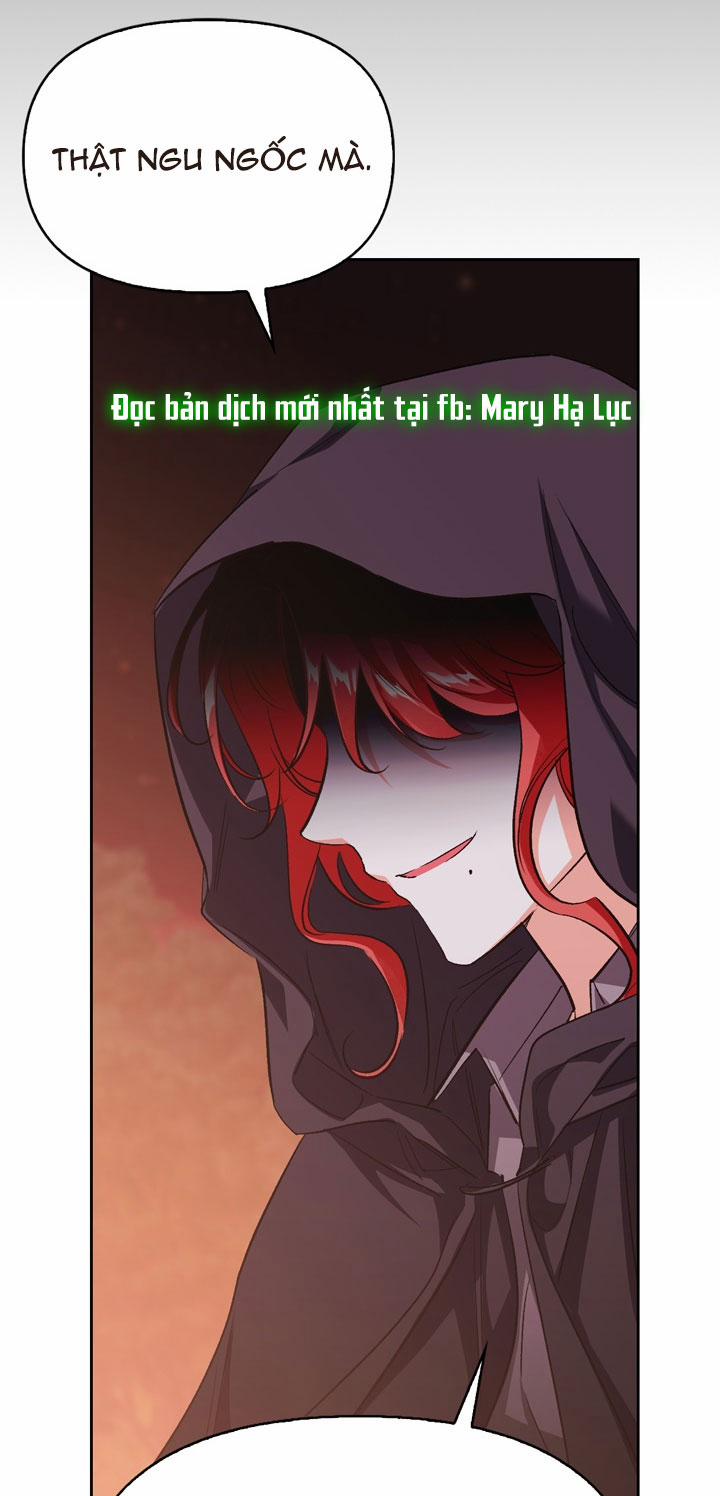 Ác Nữ Xứng Đôi Với Bạo Chúa 87 trang 62