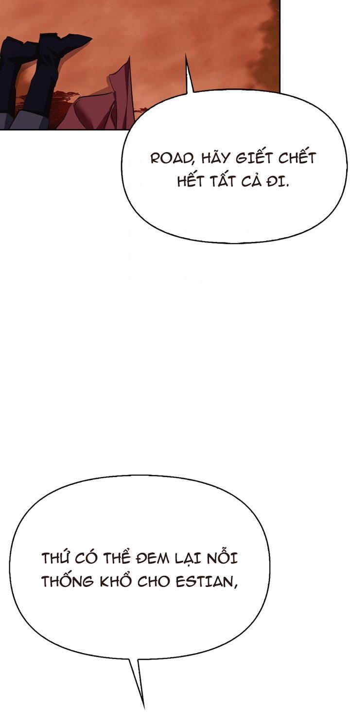 Ác Nữ Xứng Đôi Với Bạo Chúa 87 trang 64