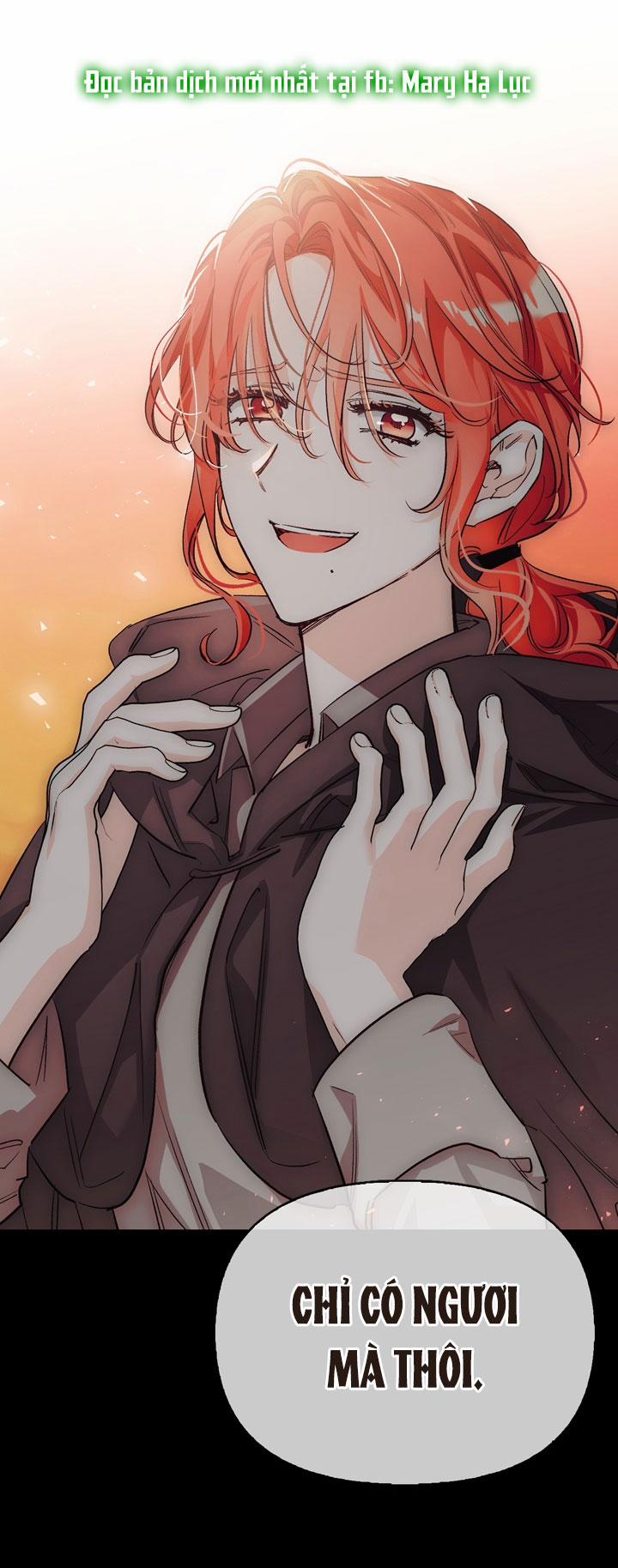 Ác Nữ Xứng Đôi Với Bạo Chúa 87 trang 65