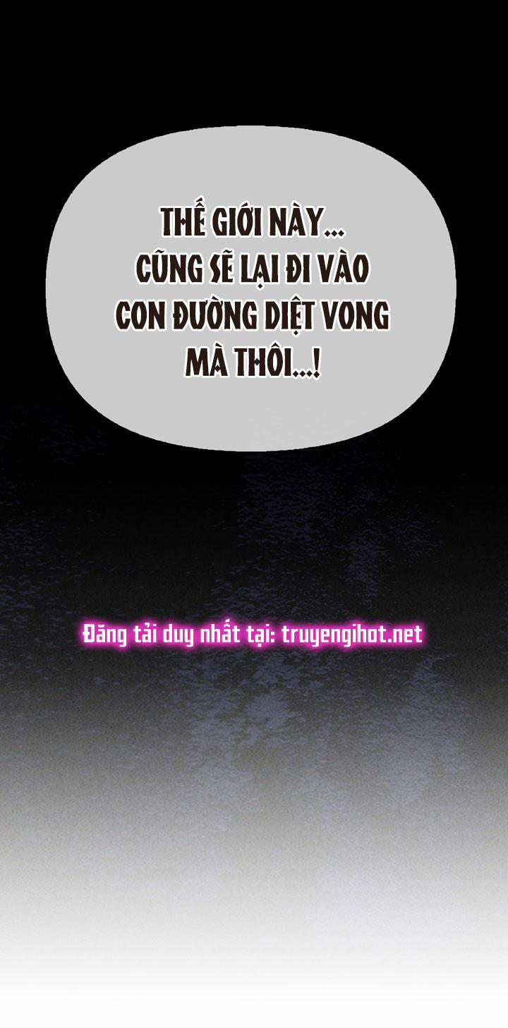 Ác Nữ Xứng Đôi Với Bạo Chúa 87 trang 66