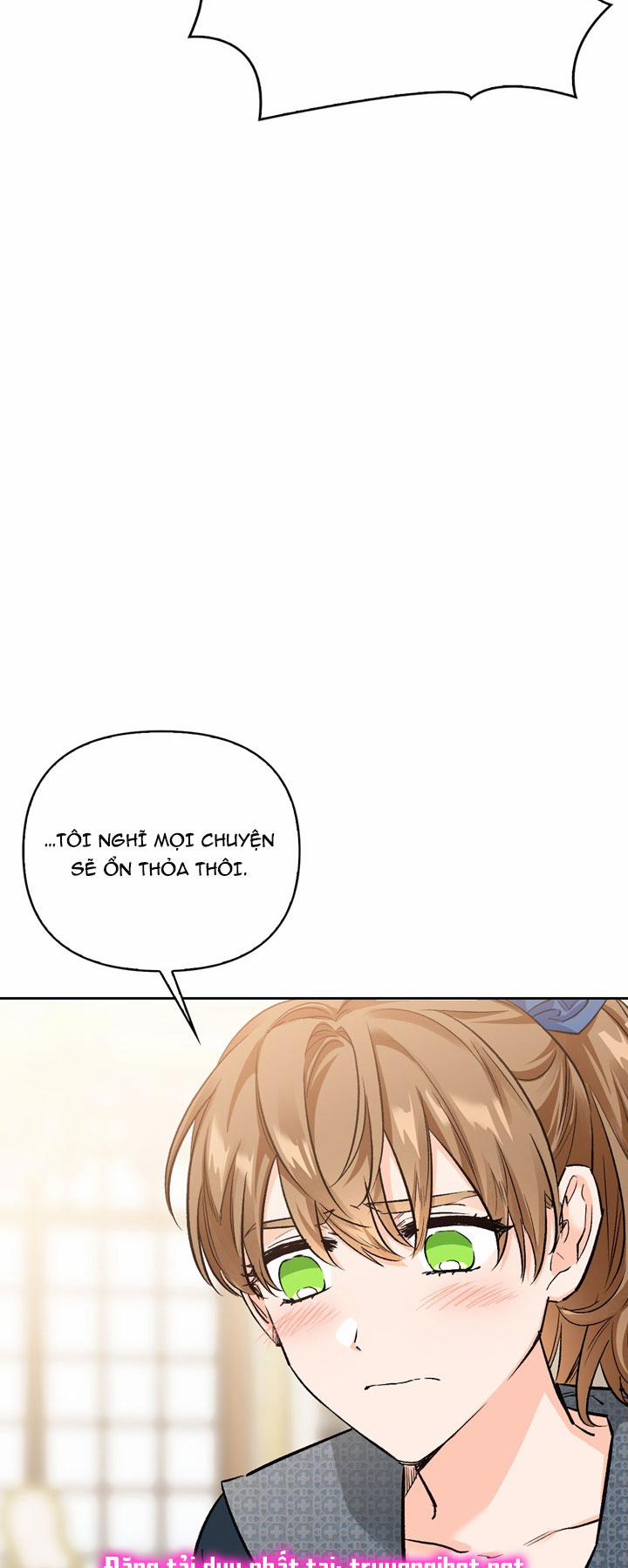 Ác Nữ Xứng Đôi Với Bạo Chúa 87 trang 7