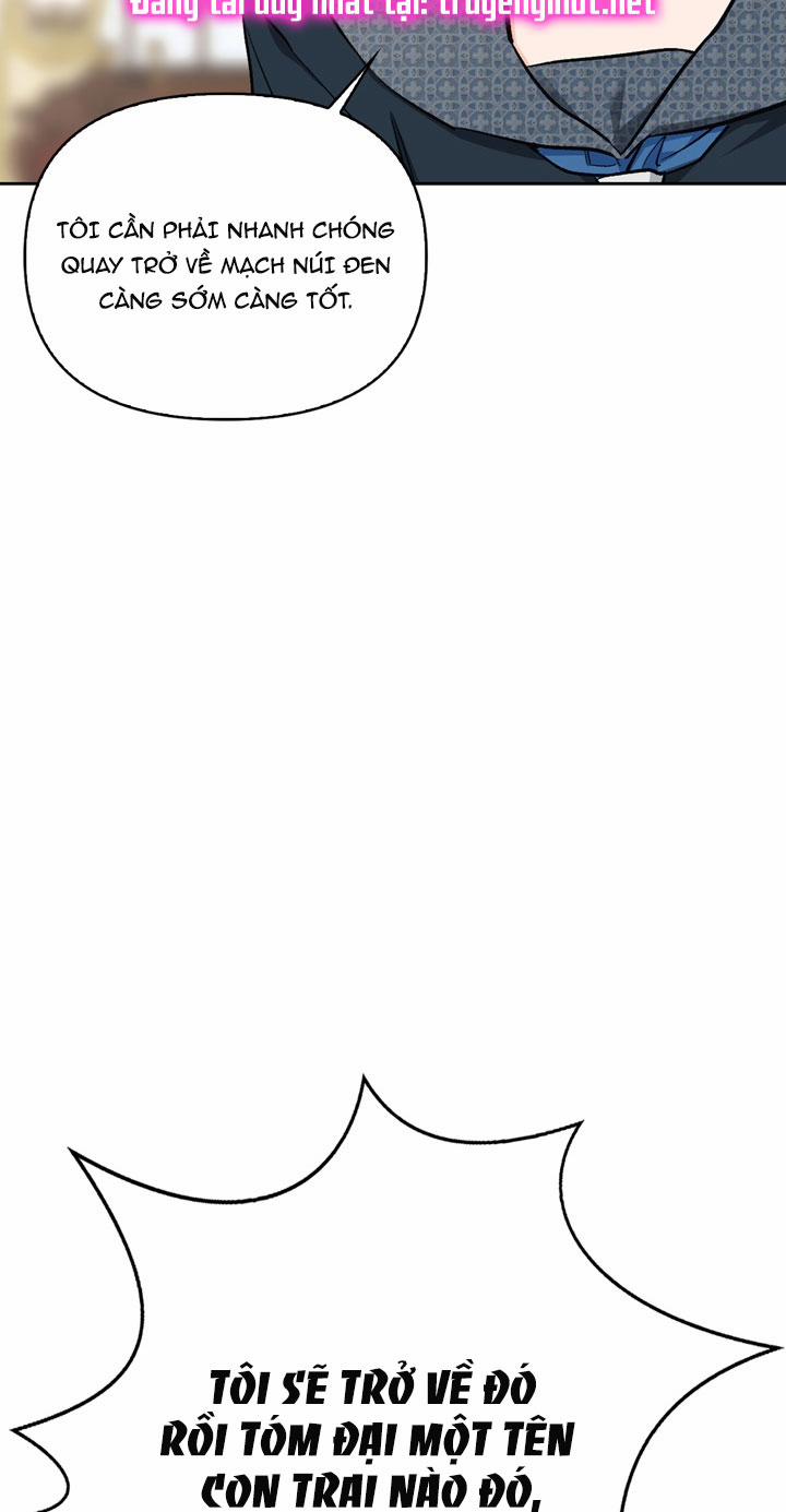 Ác Nữ Xứng Đôi Với Bạo Chúa 87 trang 8