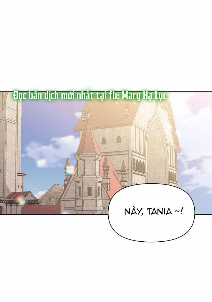 Ác Nữ Xứng Đôi Với Bạo Chúa 88 trang 1