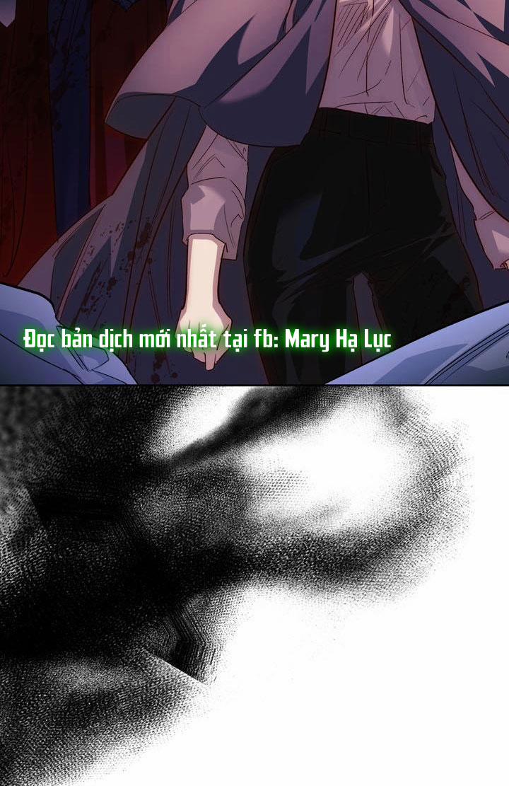 Ác Nữ Xứng Đôi Với Bạo Chúa 88 trang 11