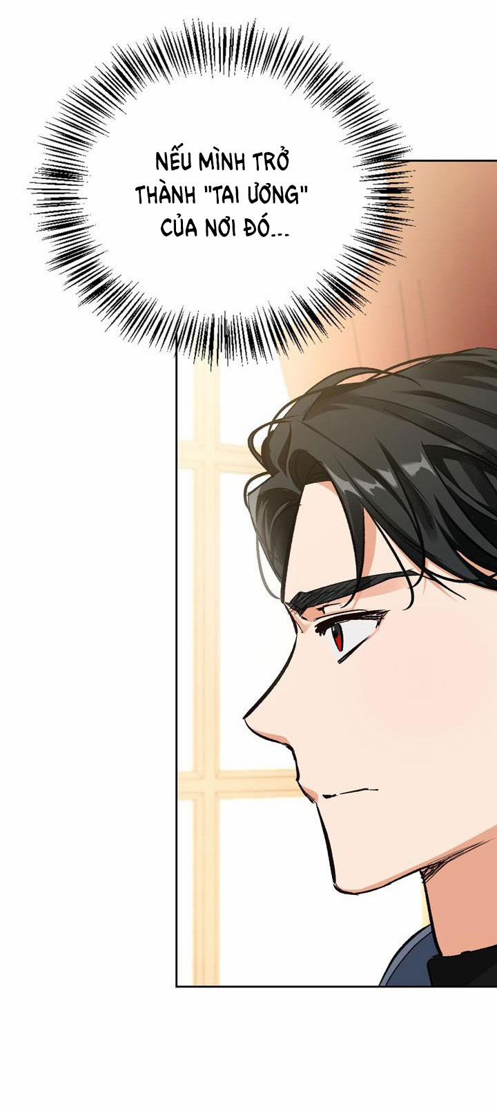 Ác Nữ Xứng Đôi Với Bạo Chúa 88 trang 13