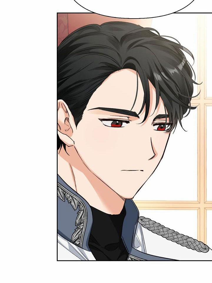 Ác Nữ Xứng Đôi Với Bạo Chúa 88 trang 19