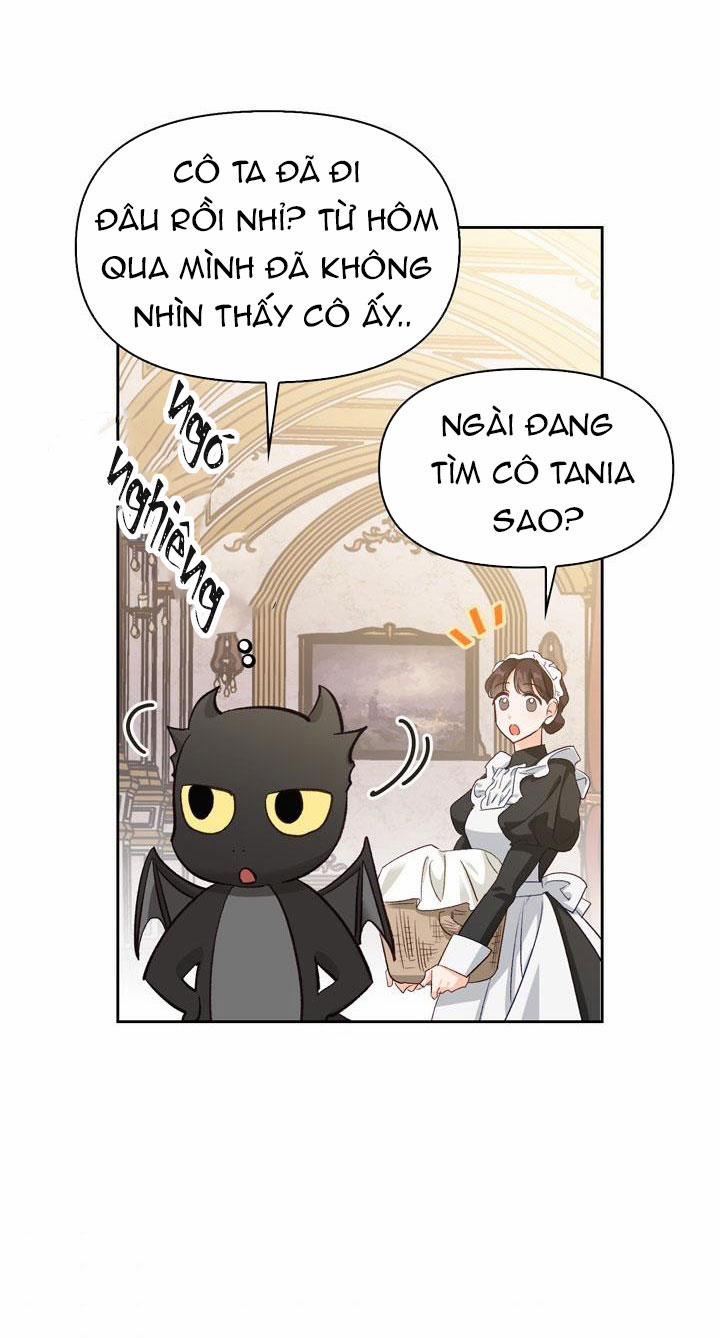 Ác Nữ Xứng Đôi Với Bạo Chúa 88 trang 2