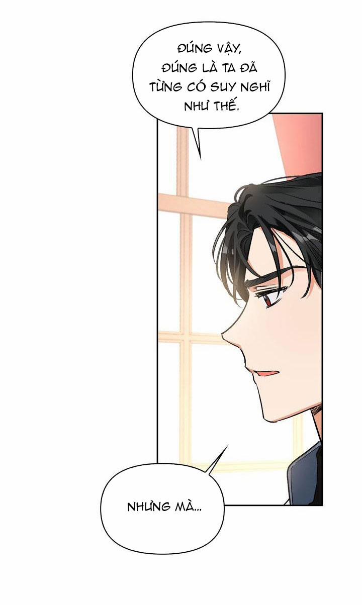 Ác Nữ Xứng Đôi Với Bạo Chúa 88 trang 21