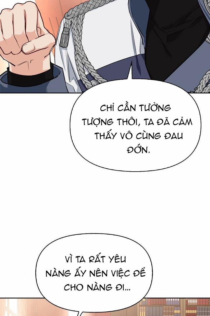 Ác Nữ Xứng Đôi Với Bạo Chúa 88 trang 23