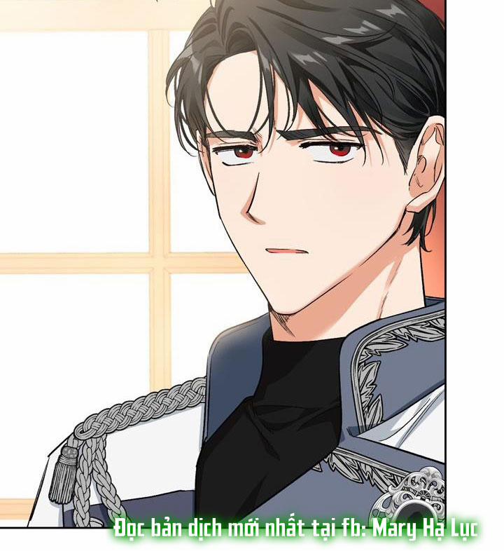 Ác Nữ Xứng Đôi Với Bạo Chúa 88 trang 25