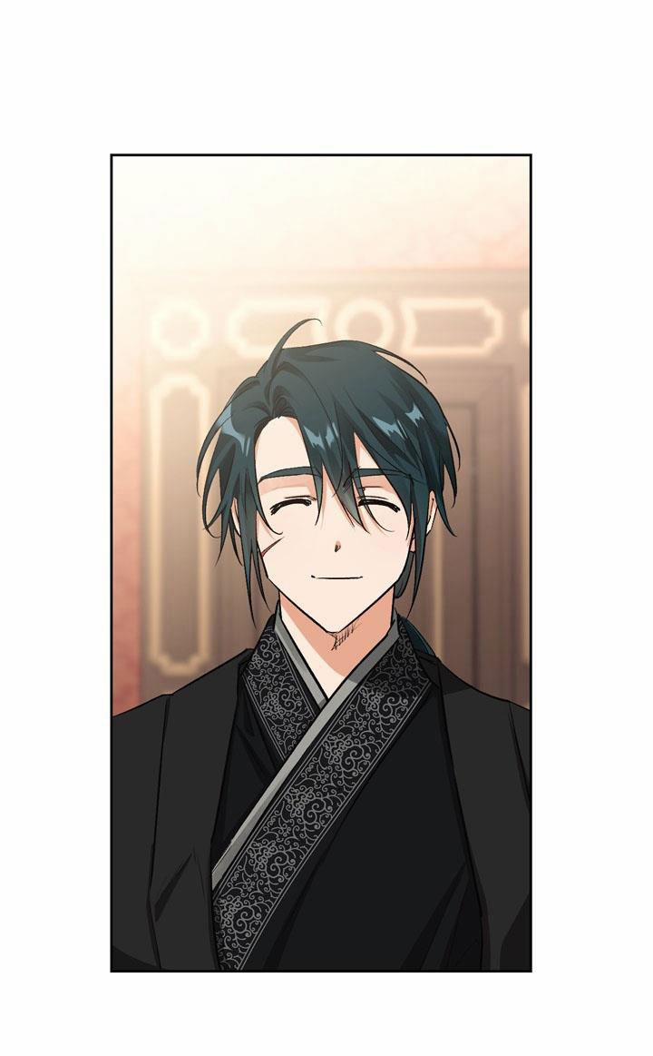 Ác Nữ Xứng Đôi Với Bạo Chúa 88 trang 26