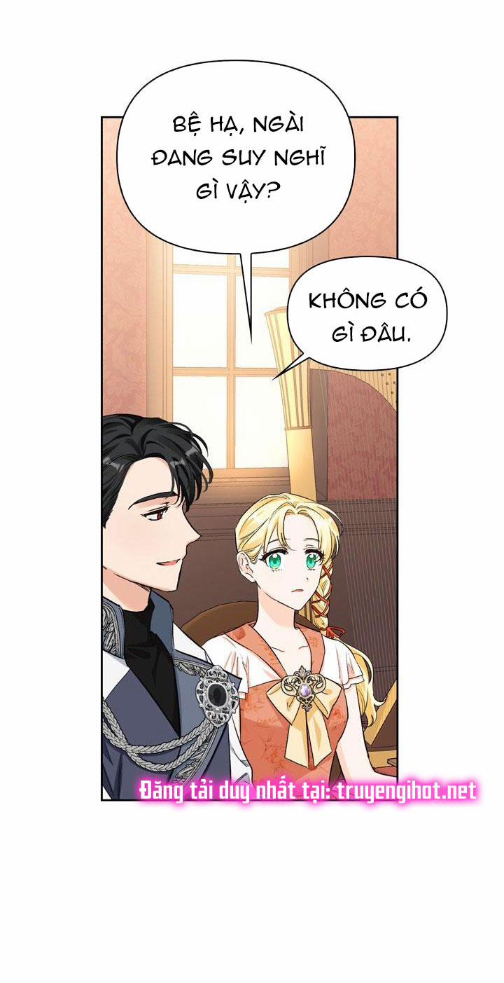 Ác Nữ Xứng Đôi Với Bạo Chúa 88 trang 27