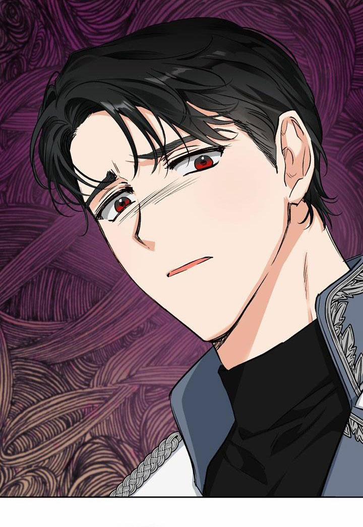 Ác Nữ Xứng Đôi Với Bạo Chúa 88 trang 33