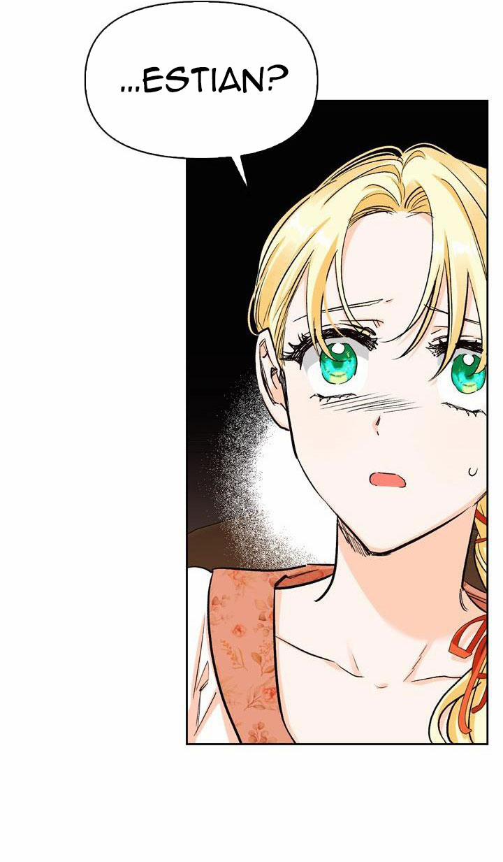 Ác Nữ Xứng Đôi Với Bạo Chúa 88 trang 34