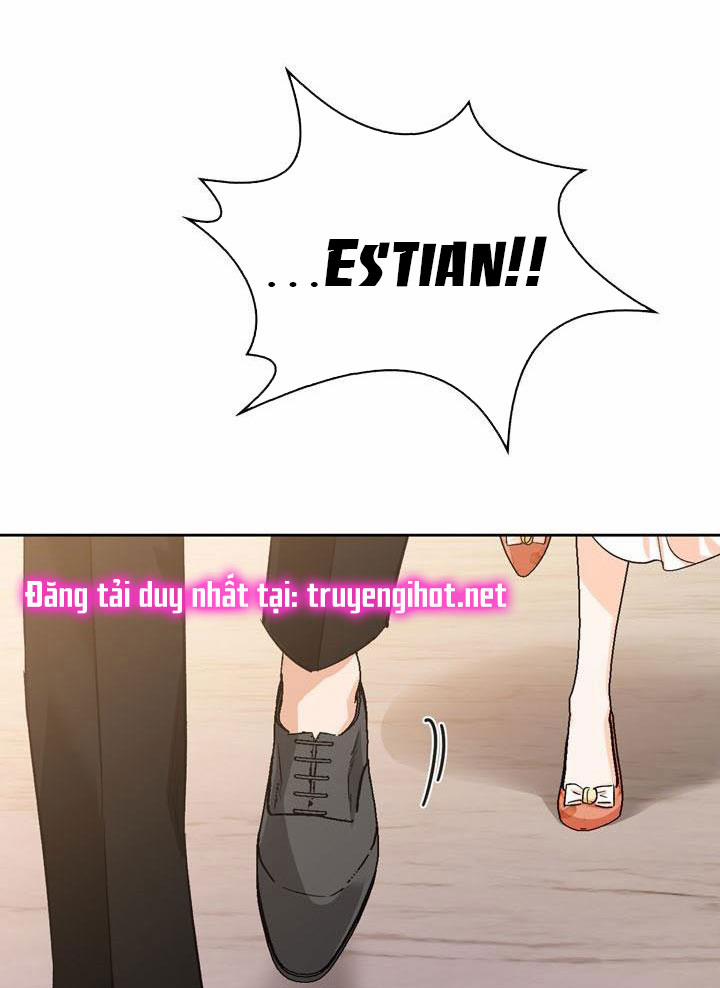 Ác Nữ Xứng Đôi Với Bạo Chúa 88 trang 36