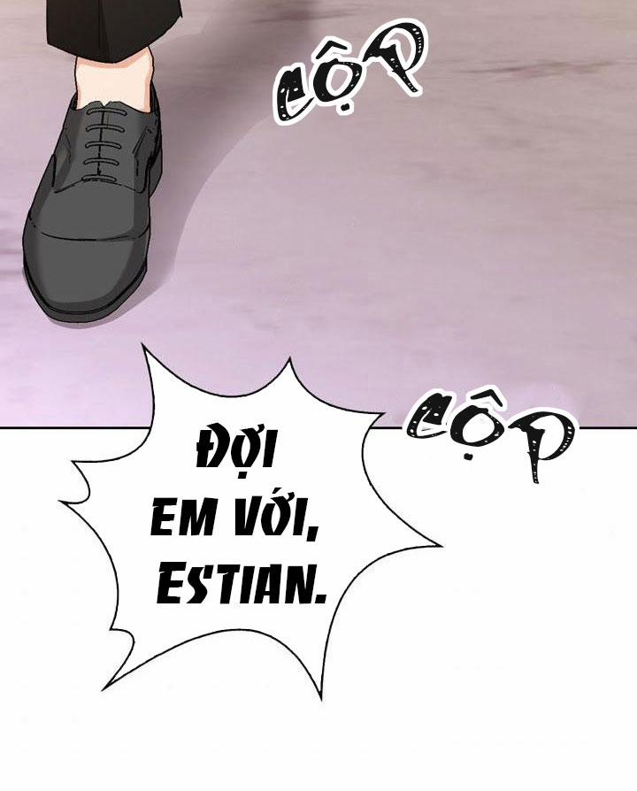 Ác Nữ Xứng Đôi Với Bạo Chúa 88 trang 37