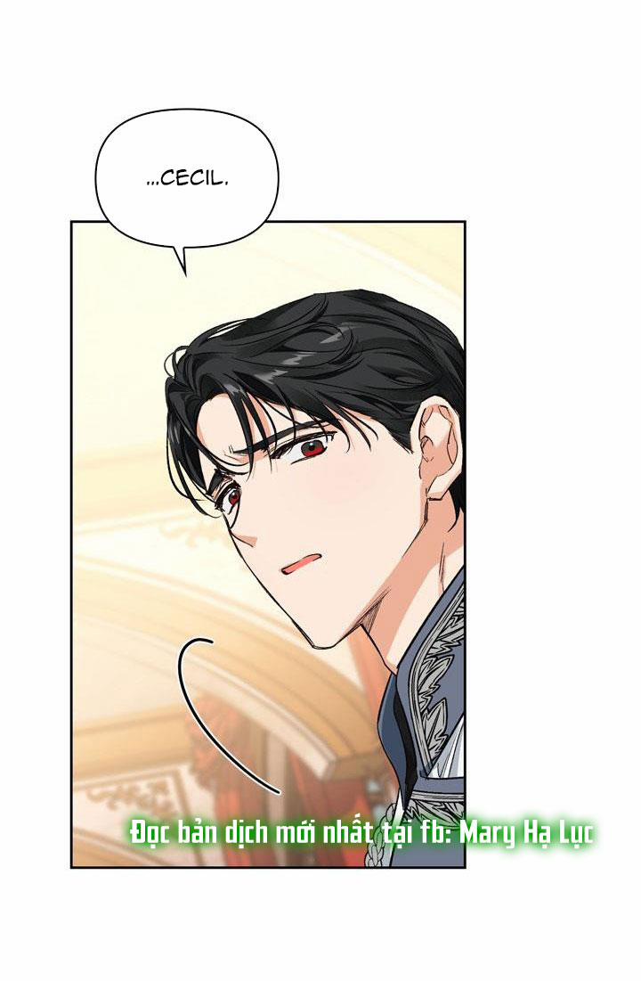 Ác Nữ Xứng Đôi Với Bạo Chúa 88 trang 39