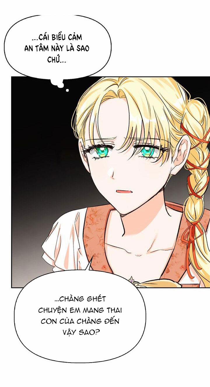 Ác Nữ Xứng Đôi Với Bạo Chúa 88 trang 40