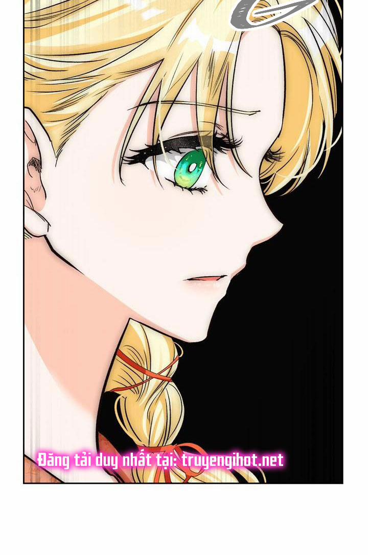 Ác Nữ Xứng Đôi Với Bạo Chúa 88 trang 43