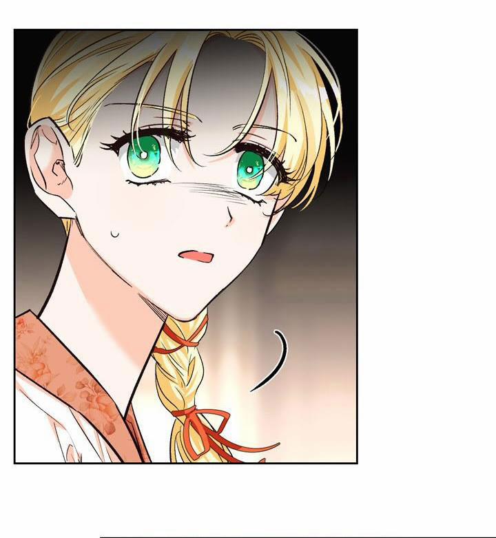 Ác Nữ Xứng Đôi Với Bạo Chúa 88 trang 44