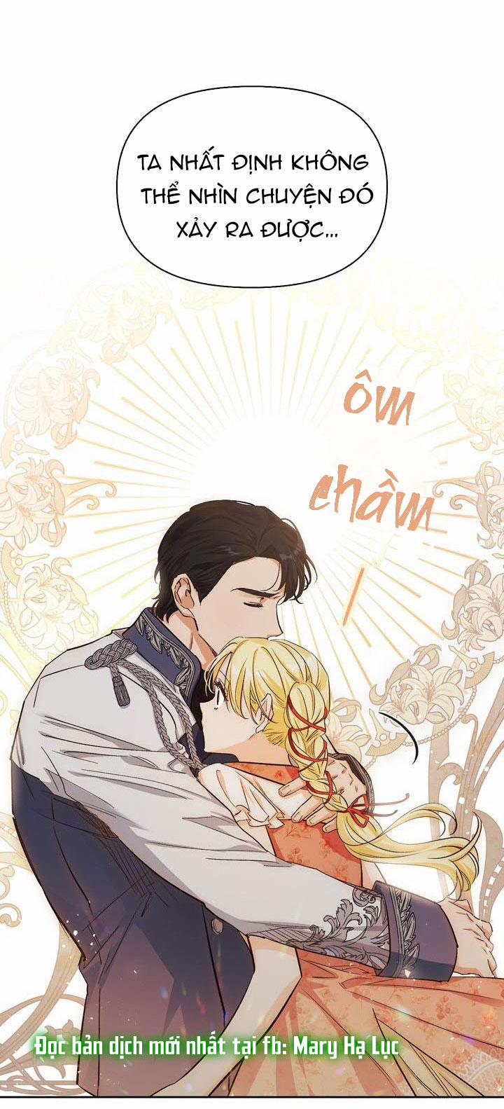 Ác Nữ Xứng Đôi Với Bạo Chúa 88 trang 47