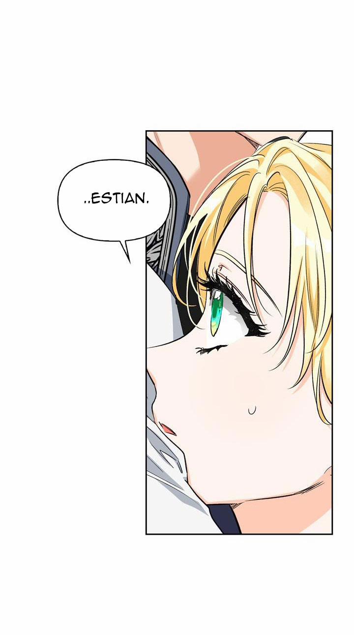 Ác Nữ Xứng Đôi Với Bạo Chúa 88 trang 48