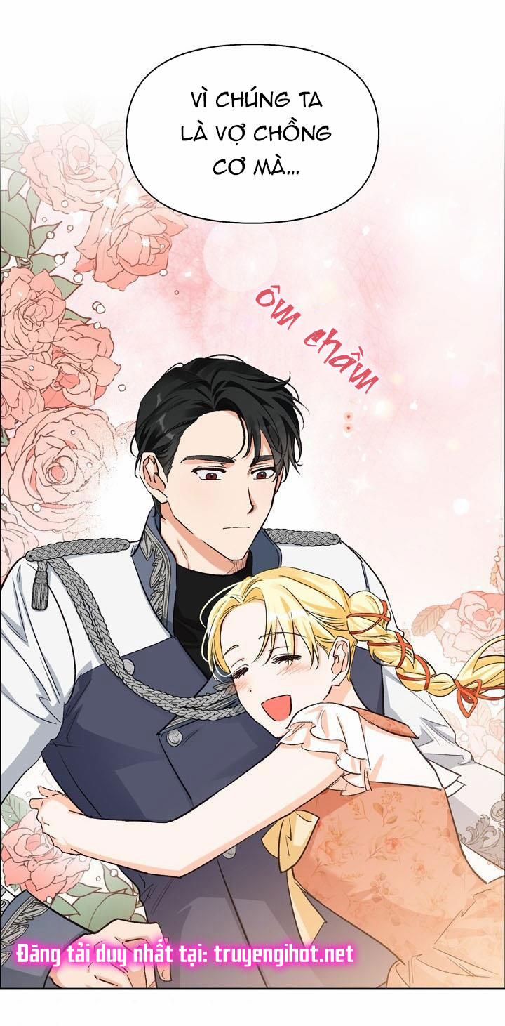 Ác Nữ Xứng Đôi Với Bạo Chúa 88 trang 51