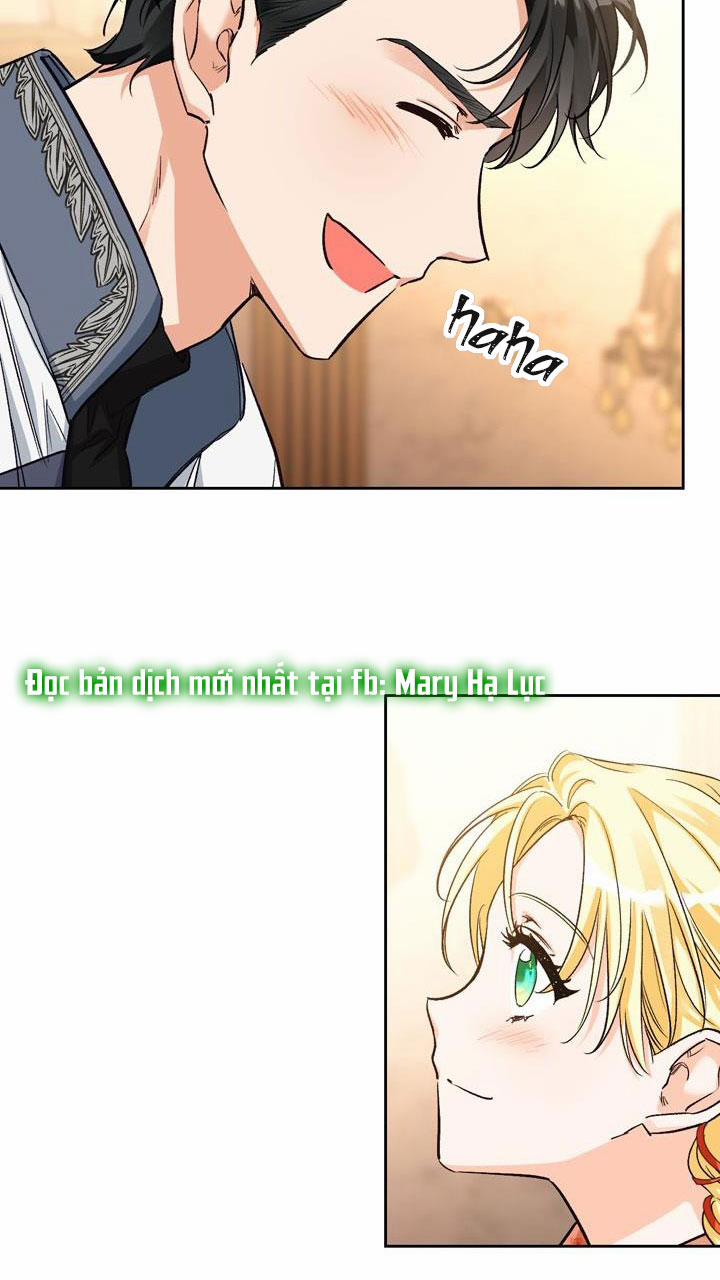 Ác Nữ Xứng Đôi Với Bạo Chúa 88 trang 54