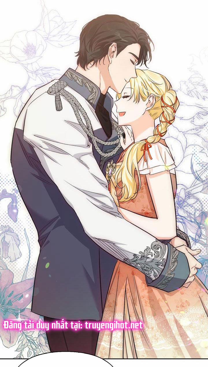 Ác Nữ Xứng Đôi Với Bạo Chúa 88 trang 56