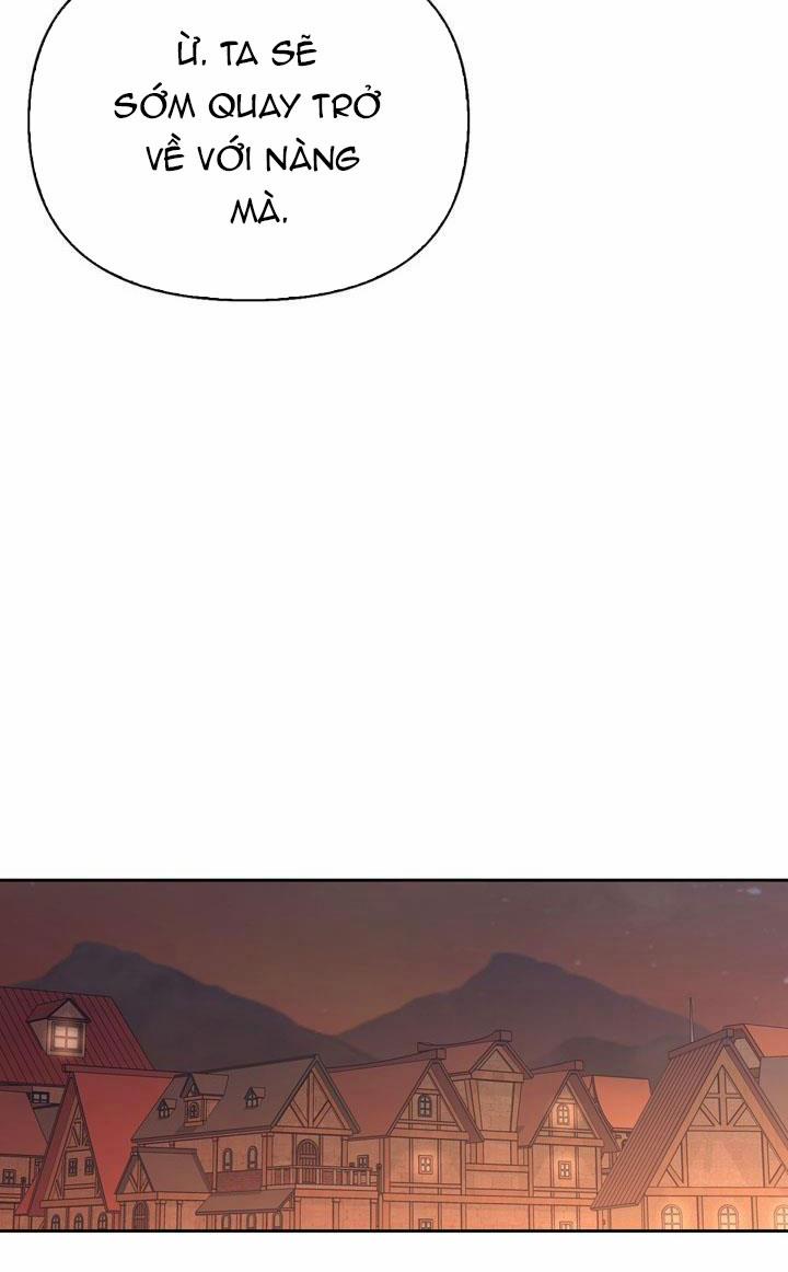 Ác Nữ Xứng Đôi Với Bạo Chúa 88 trang 57