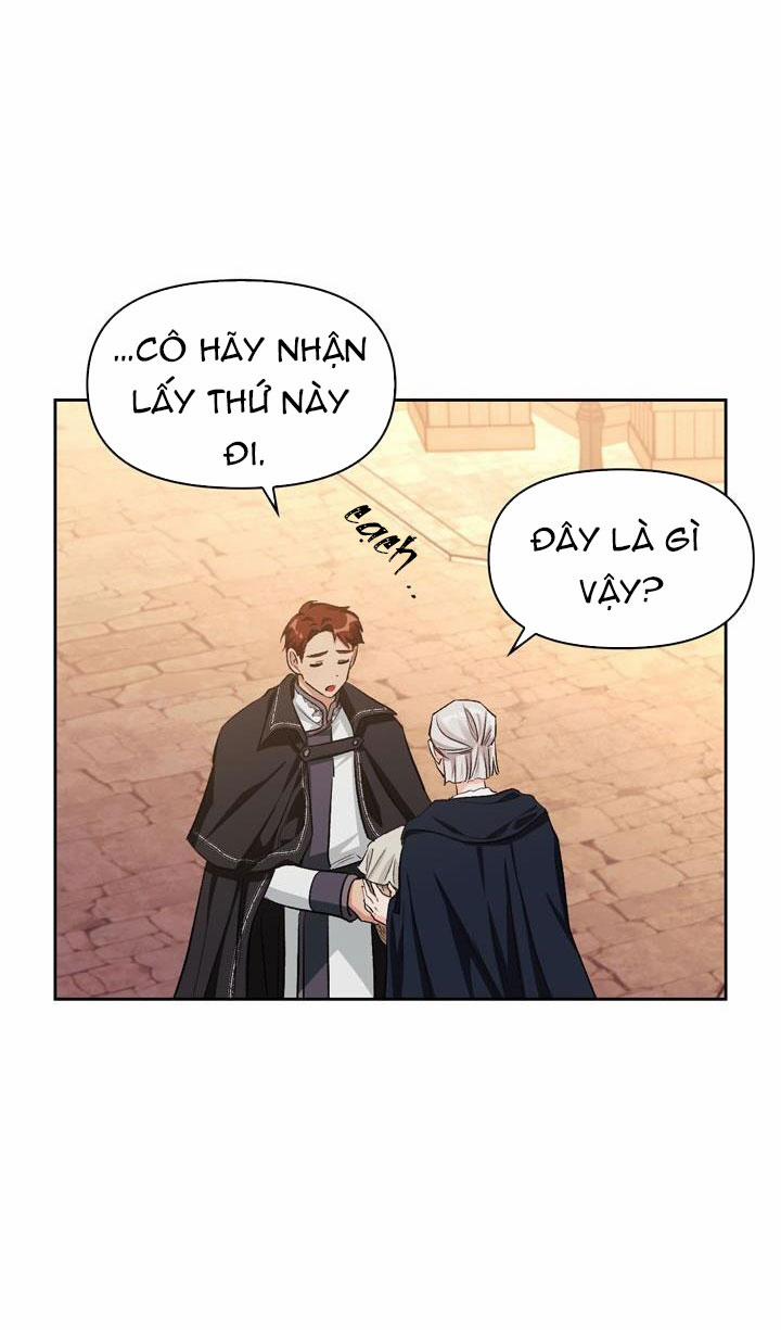 Ác Nữ Xứng Đôi Với Bạo Chúa 88 trang 60