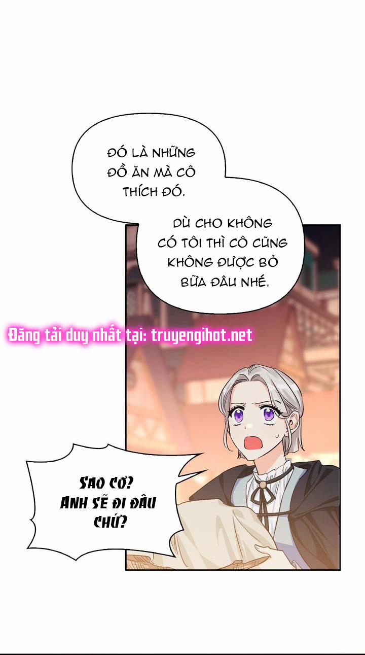 Ác Nữ Xứng Đôi Với Bạo Chúa 88 trang 61