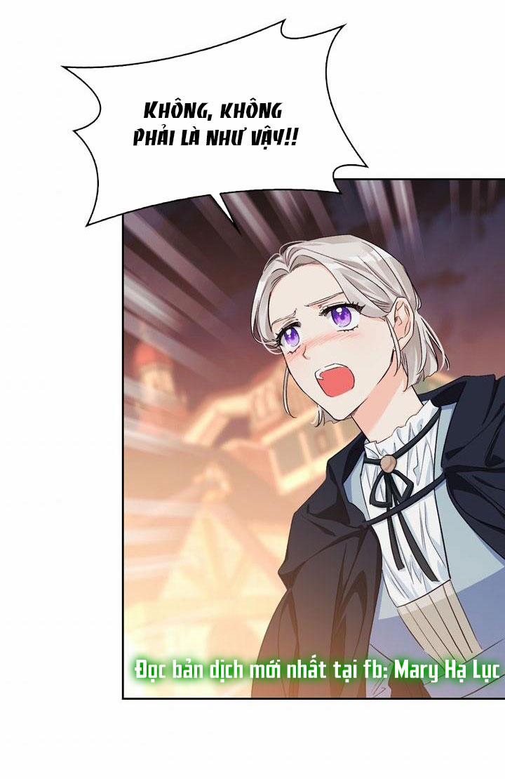 Ác Nữ Xứng Đôi Với Bạo Chúa 88 trang 65