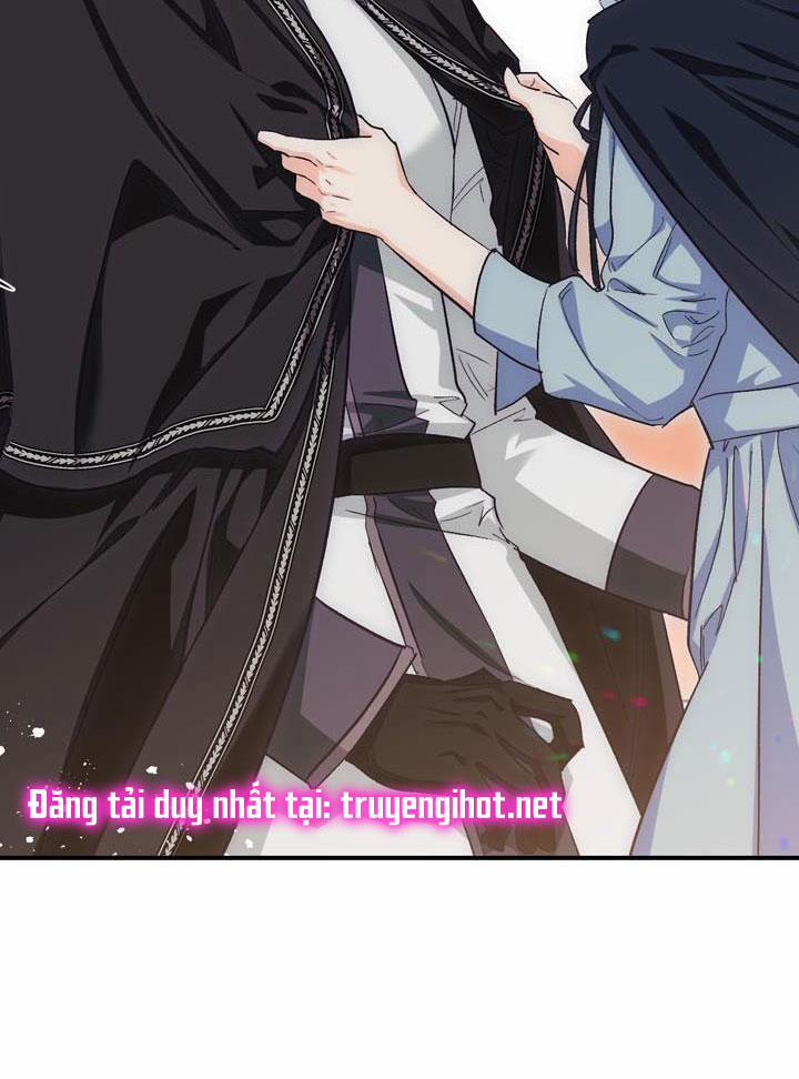 Ác Nữ Xứng Đôi Với Bạo Chúa 88 trang 67