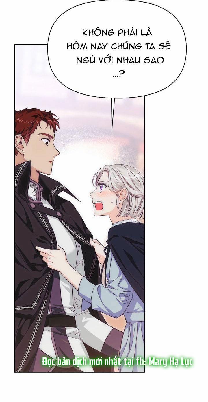 Ác Nữ Xứng Đôi Với Bạo Chúa 89 trang 0